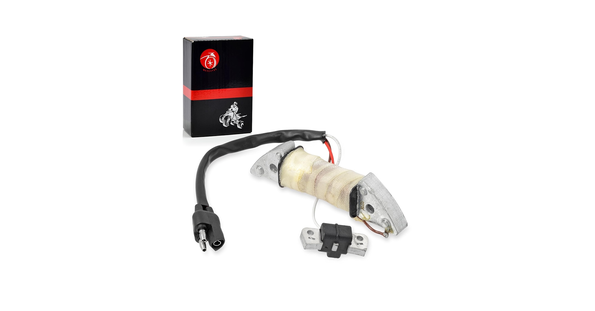 ガーゴイル ECCO エコー スニーカー メンズ シューズ レースアップ ヌバック